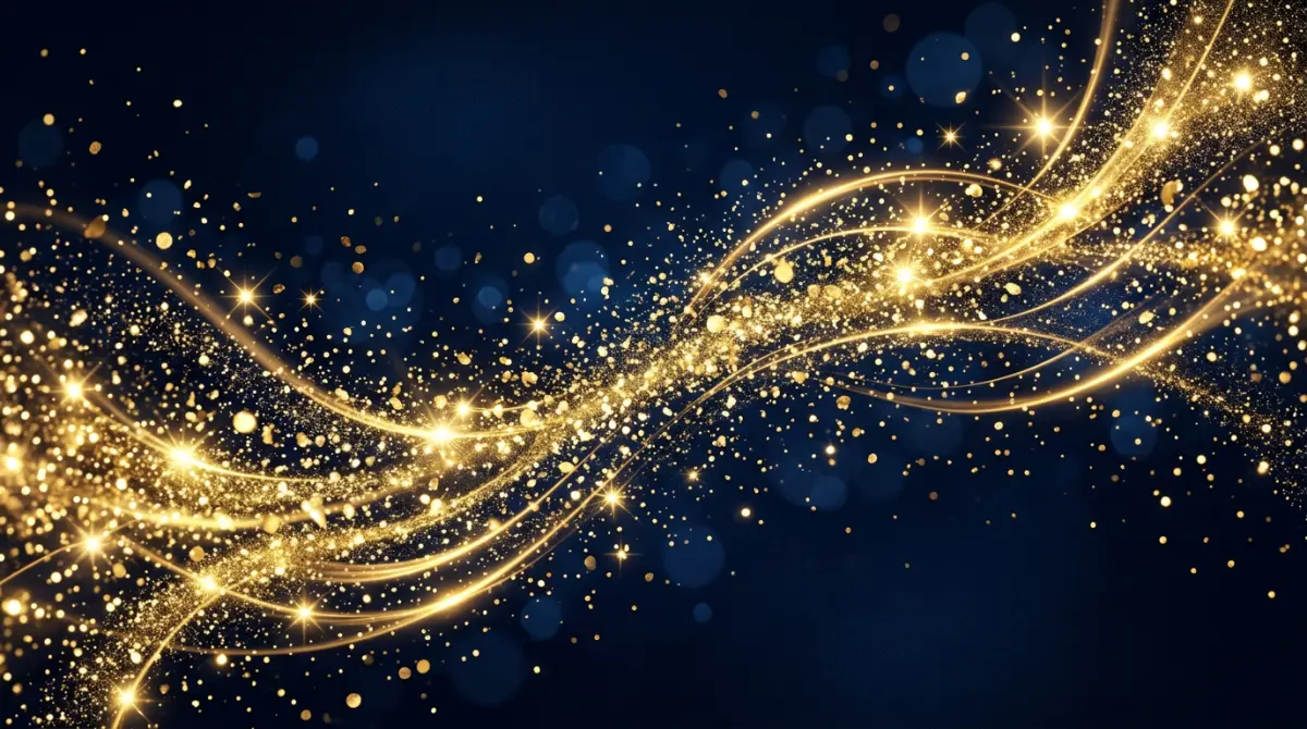 Бонусные предложения и акции брокера