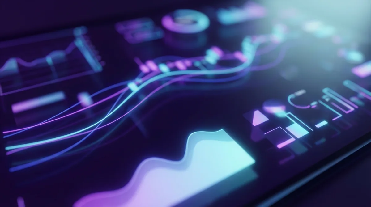 Технические параметры и условия торговли на платформе