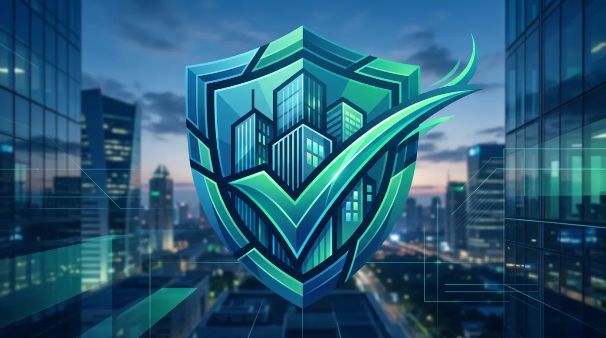 Признаки надёжного брокера и красные флаги